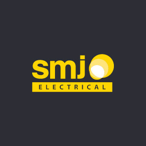 SMJ Electrical